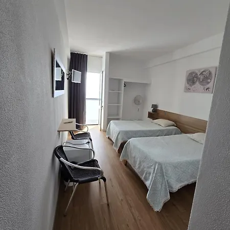 Al Moniz Água de Pena