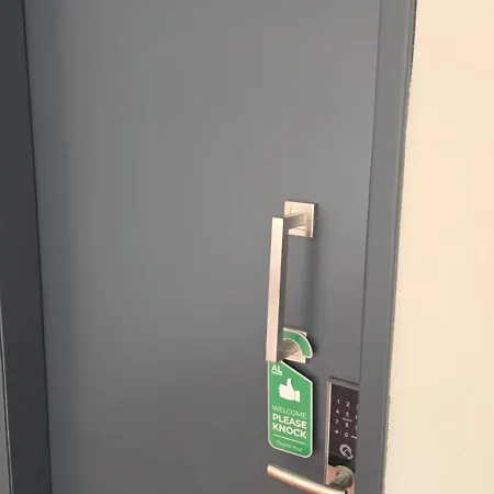 Al Moniz ゲストハウス Água de Pena