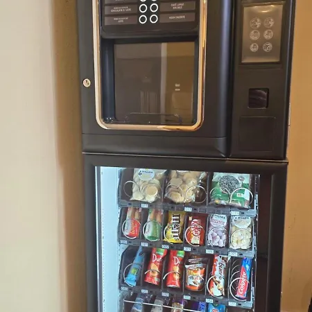 Al Moniz Água de Pena