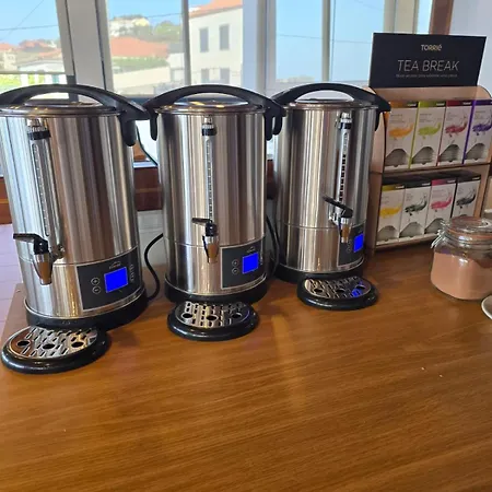 Al Moniz Água de Pena