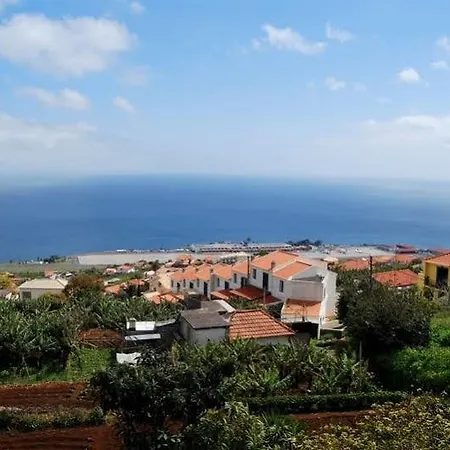 Al Moniz ゲストハウス 3*