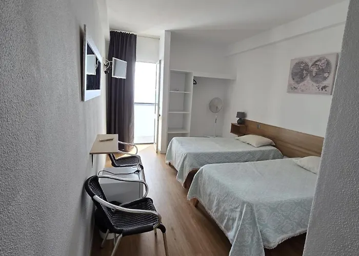 Al Moniz Água de Pena