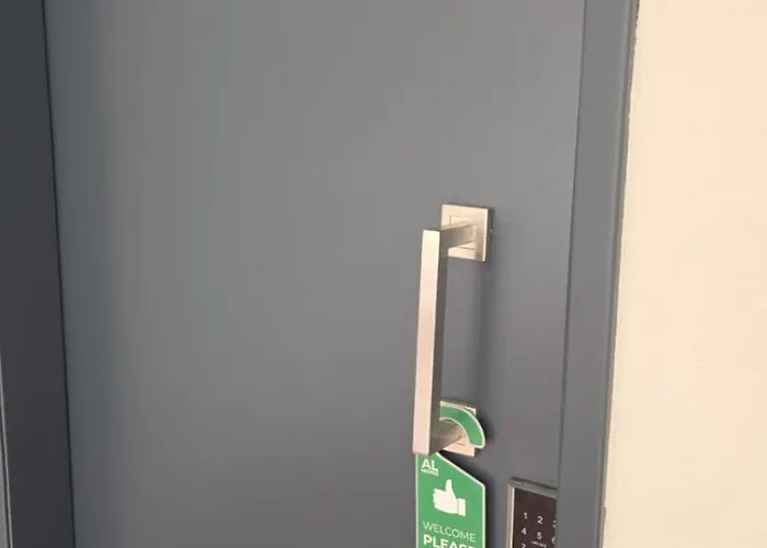 Al Moniz Gasthof Água de Pena