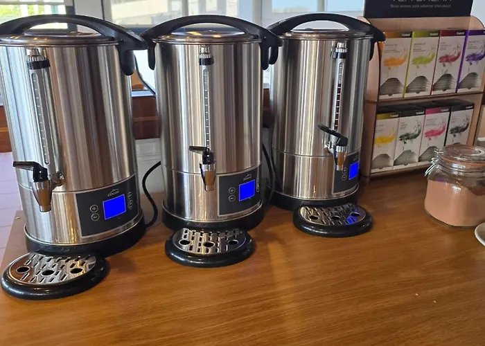 Al Moniz Água de Pena