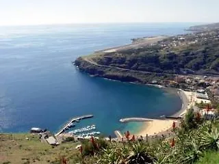 Vendégház Al Moniz Água de Pena