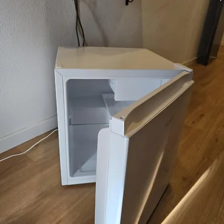 Al Moniz Affittacamere Água de Pena