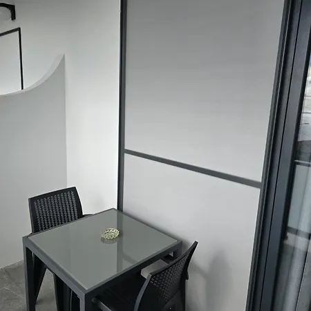 Affittacamere Al Moniz