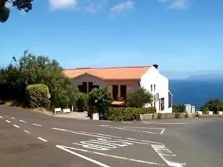 招待所 Al Moniz