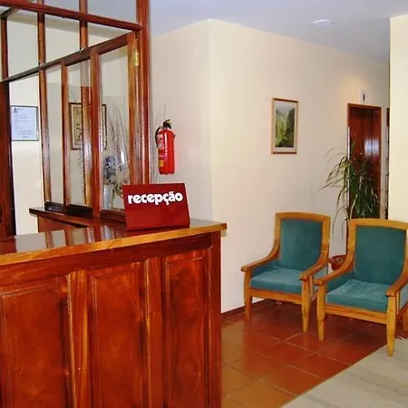 Al Moniz Guest house 3*