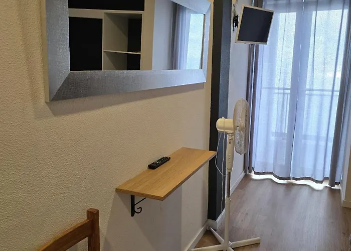 Al Moniz Guest house 3*