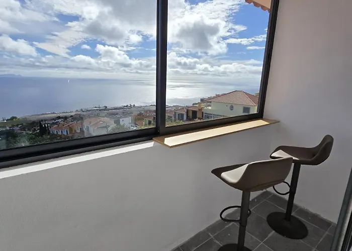 Guest house Al Moniz 3*