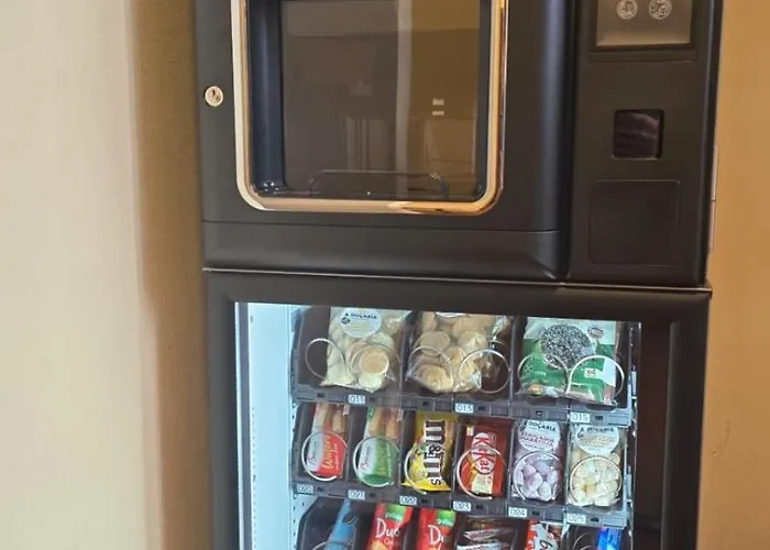 Al Moniz Agua de Pena