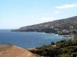 Guest house Al Moniz