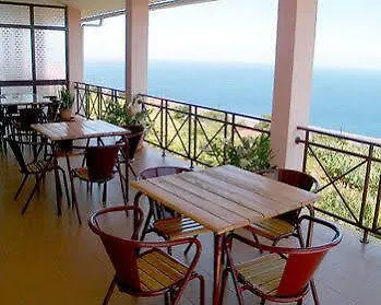 Guest house Al Moniz